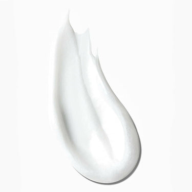 https://cdn.shopify.com/s/files/1/1857/6931/products/GTj97gPJXR.jpg?v=1699964742